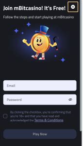 mbit casino login|Iba pa.